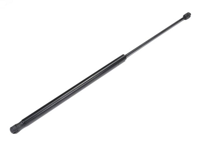 Mercedes Hood Lift Support 1718800129 - Stabilus 8487UP